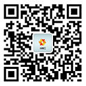 河南隆森凈化設(shè)備有限公司