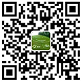 河南隆森凈化設(shè)備有限公司