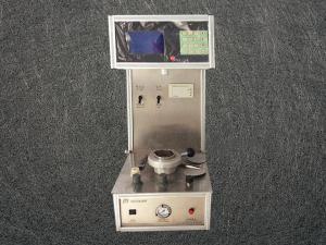 氣泡試驗臺