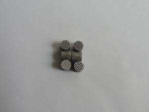 過濾產(chǎn)品